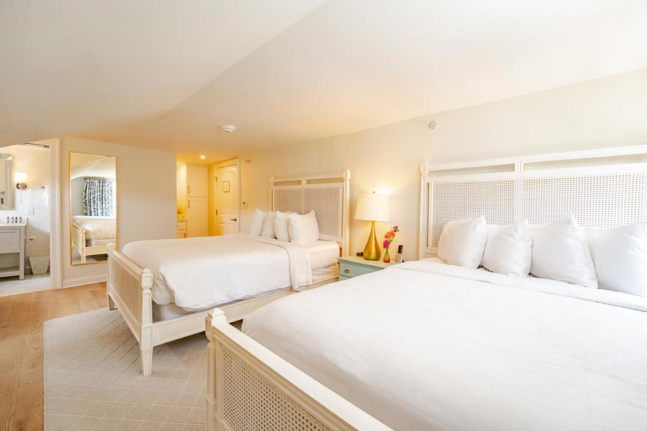 Kent Island Resort Stevensville المظهر الخارجي الصورة