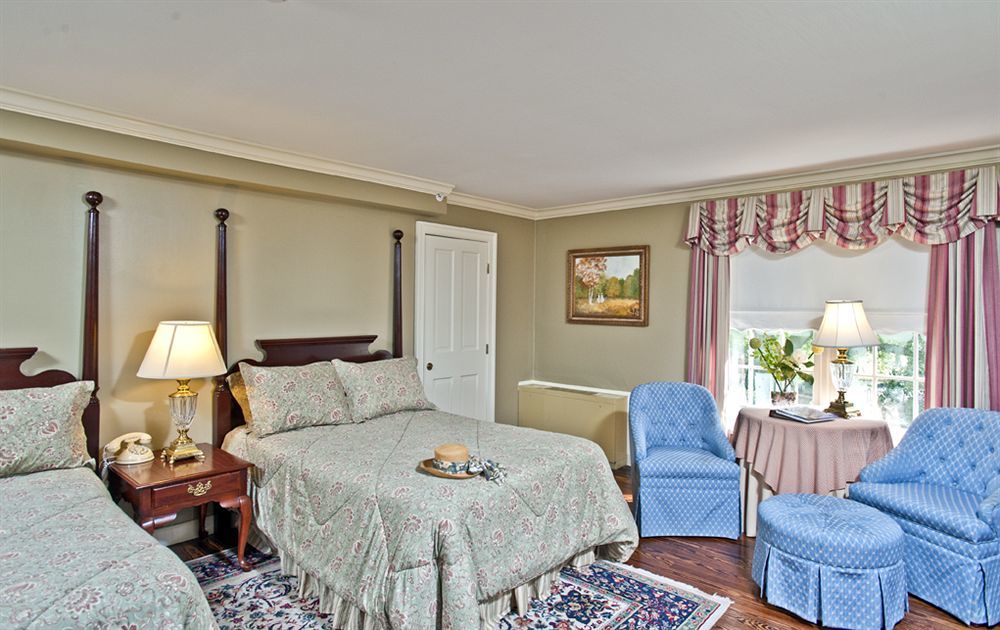 Kent Island Resort Stevensville المظهر الخارجي الصورة