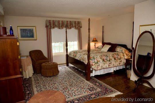 Kent Island Resort Stevensville الغرفة الصورة